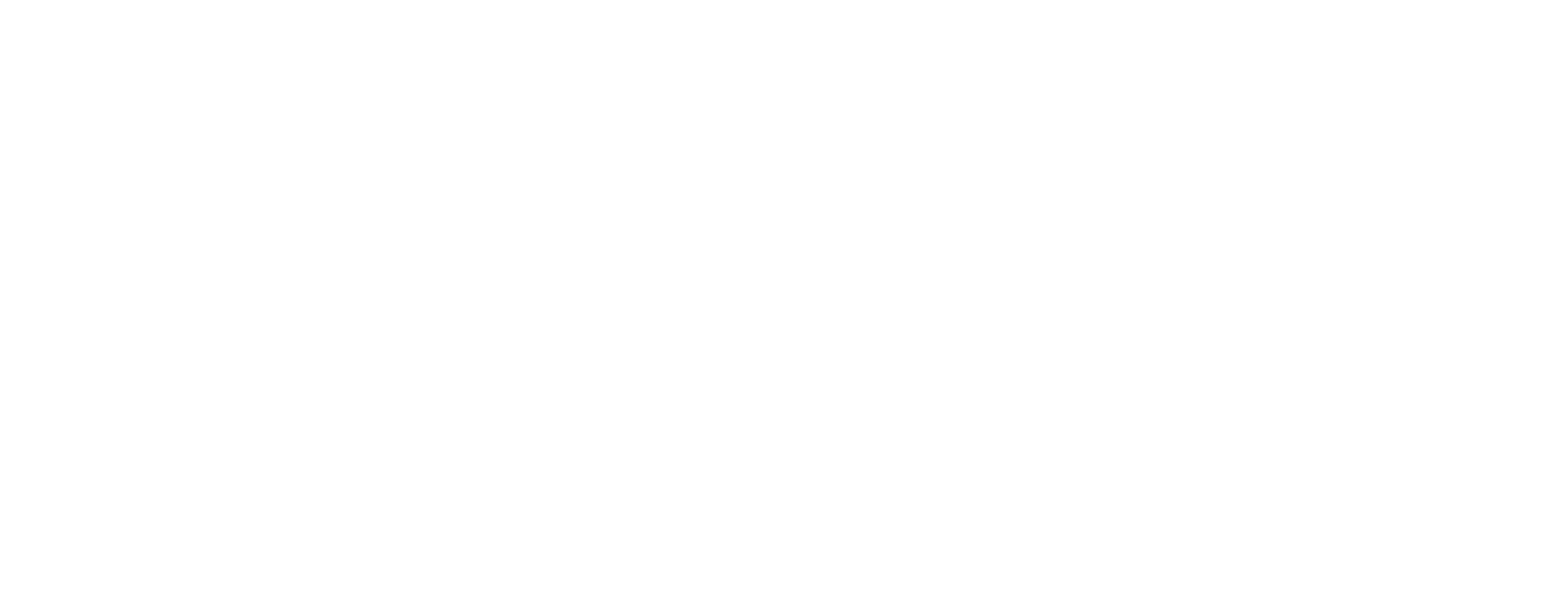 Casarão das Fibras